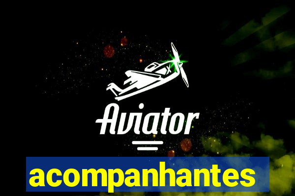 acompanhantes gordinha porto alegre